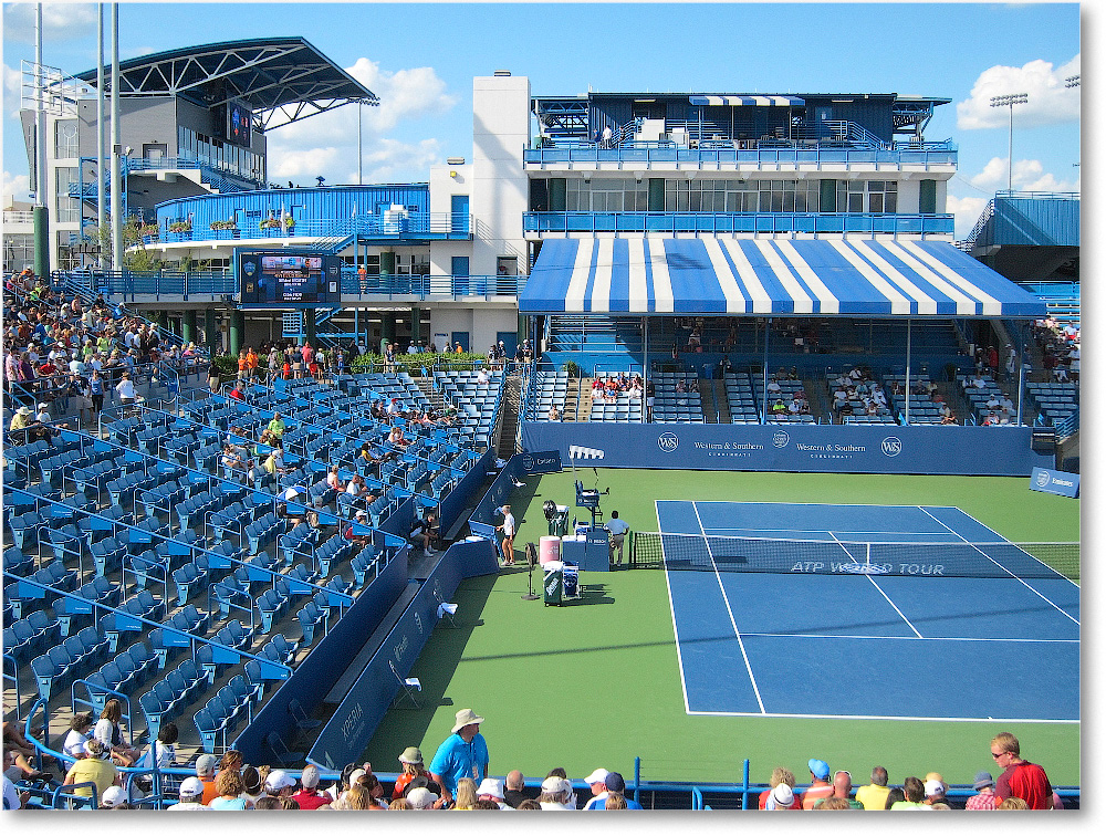 Grandstand_Cincy2012_IMG_1898 copy