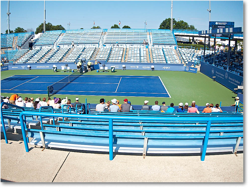 Grandstand_Cincy2015_IMG_3052 copy