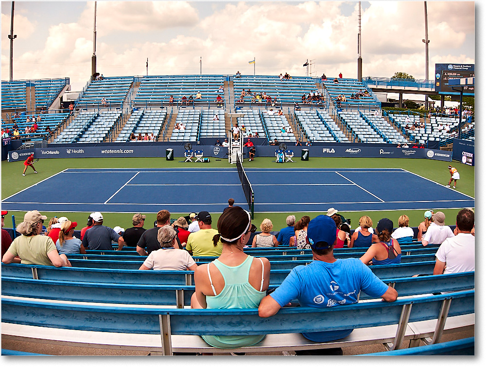 Grandstand_Cincy2017_IMG_3402 copy