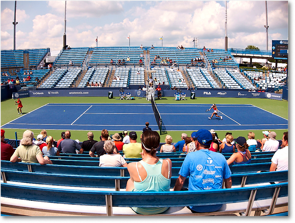 Grandstand_Cincy2017_IMG_3405 copy