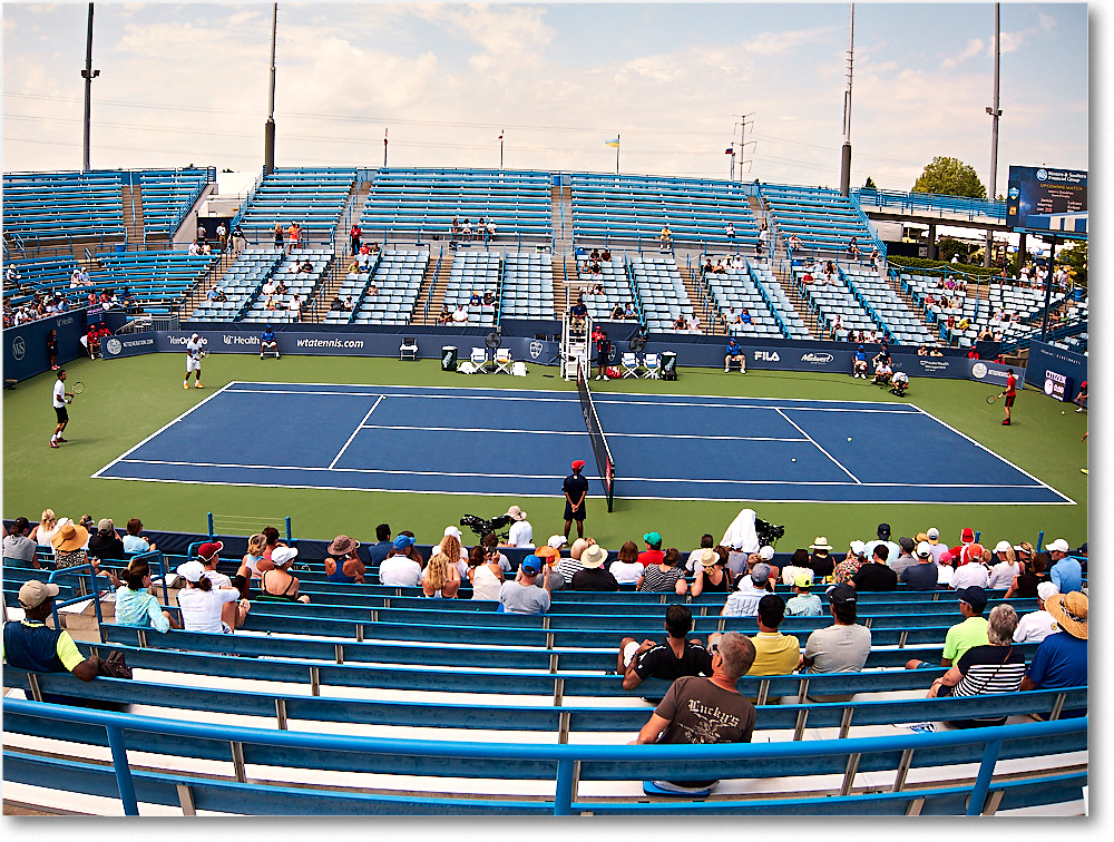 Grandstand_Cincy2017_IMG_3482 copy