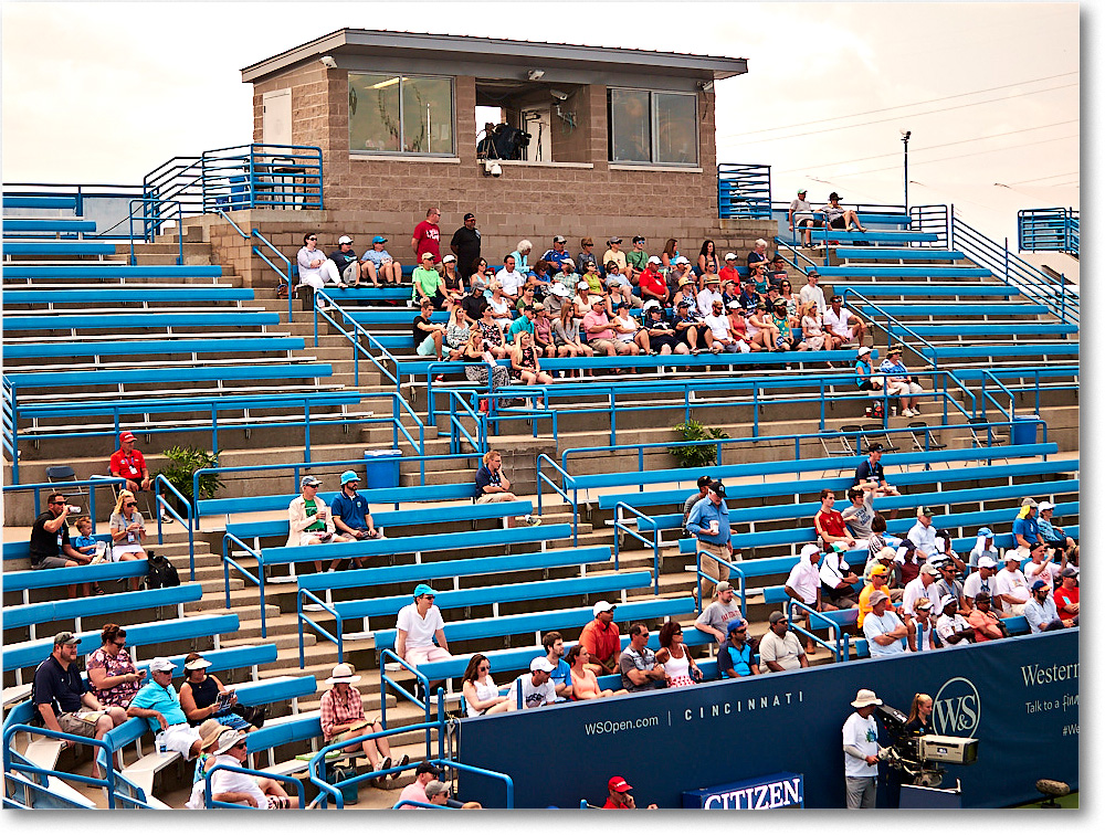 Grandstand_Cincy2017_IMG_3483 copy