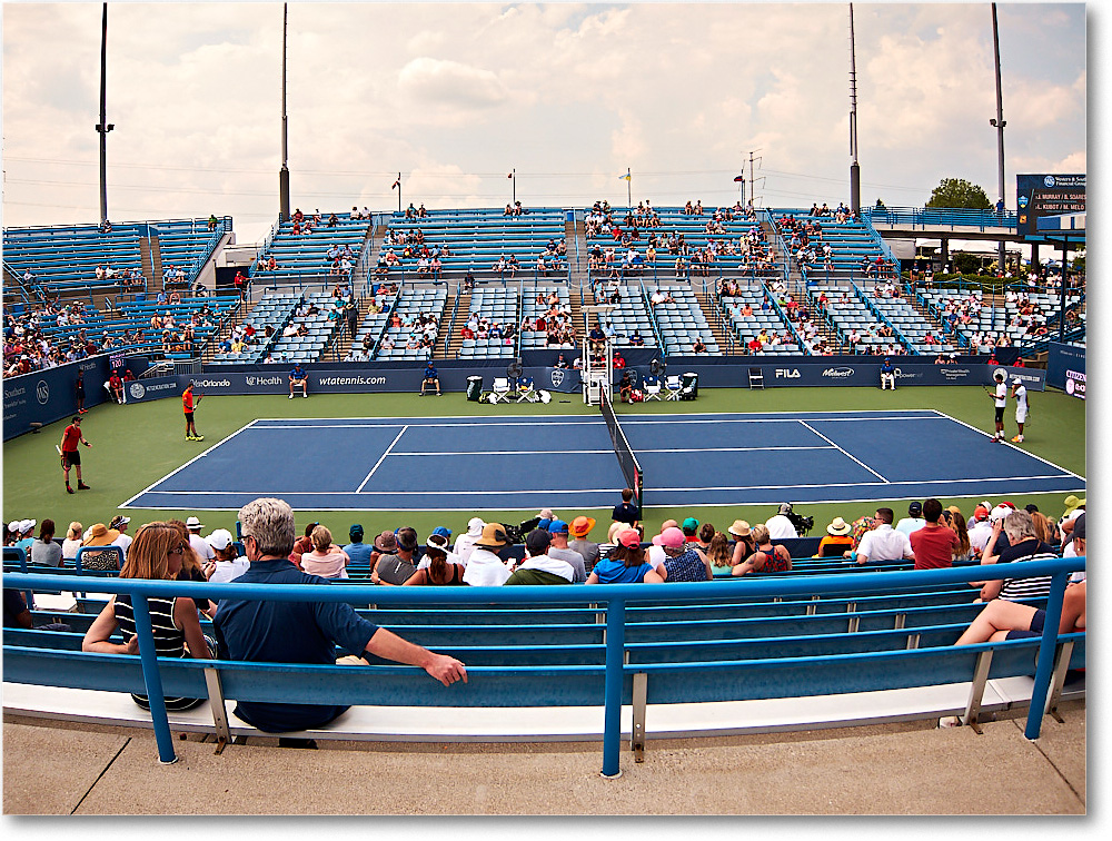 Grandstand_Cincy2017_IMG_3489 copy