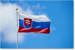 SlovakiaFlag_Court3_Cincy2017_4DXB3639 copy