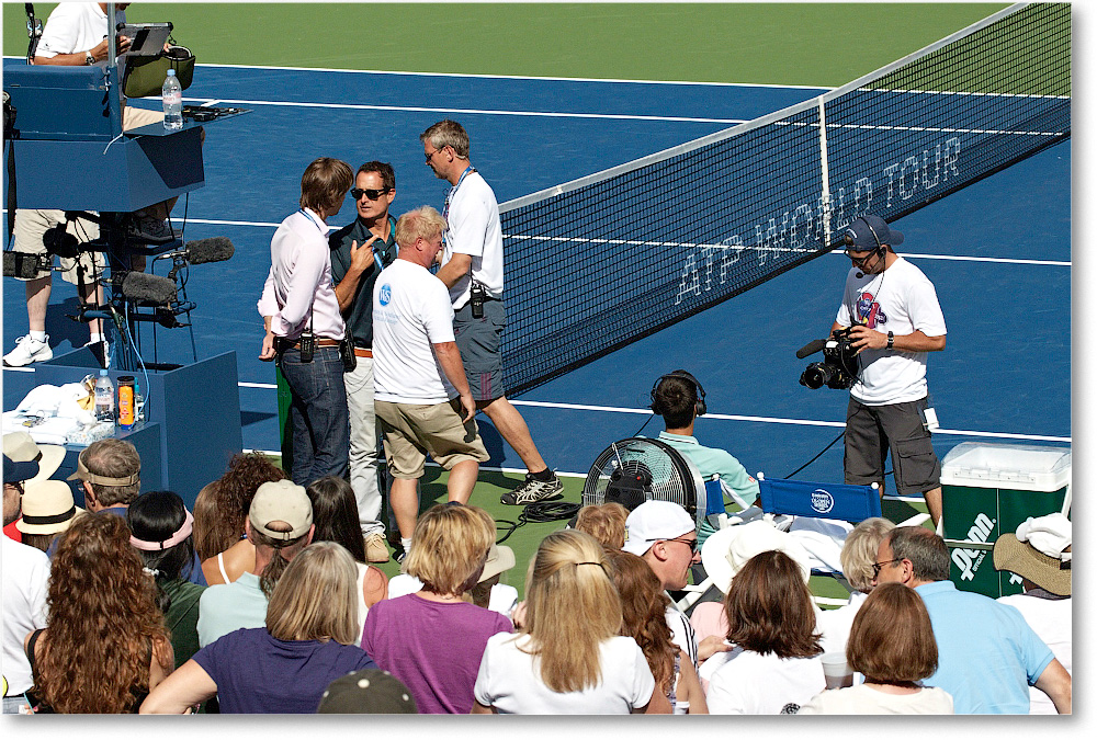 AnnouncerCenterCourt-Cincy2013_D4C5145