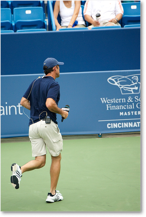 DarrenCahill_Cincy2008_1D3A4487 copy