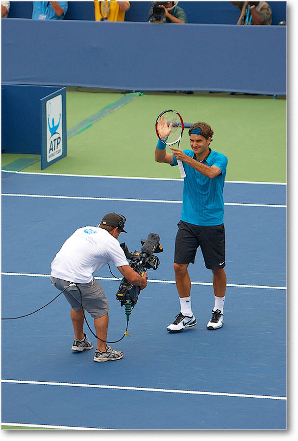 Federer (d Djokovic Final)_Cincy09_1D3A4283 copy