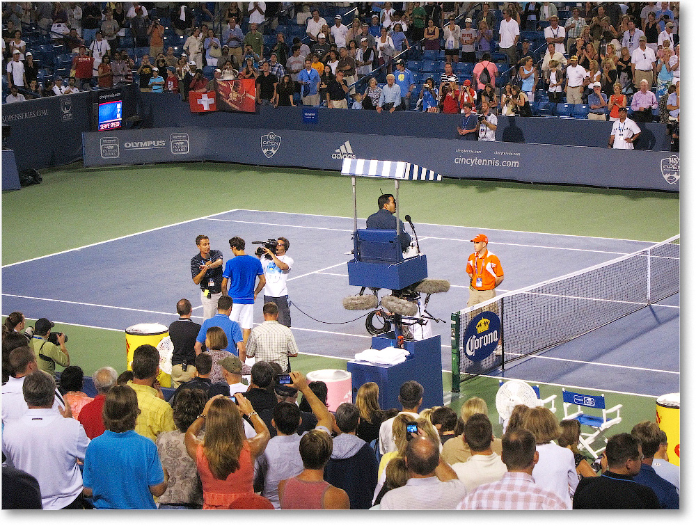 FedererInterview_Cincy2011_IMG_1445 copy