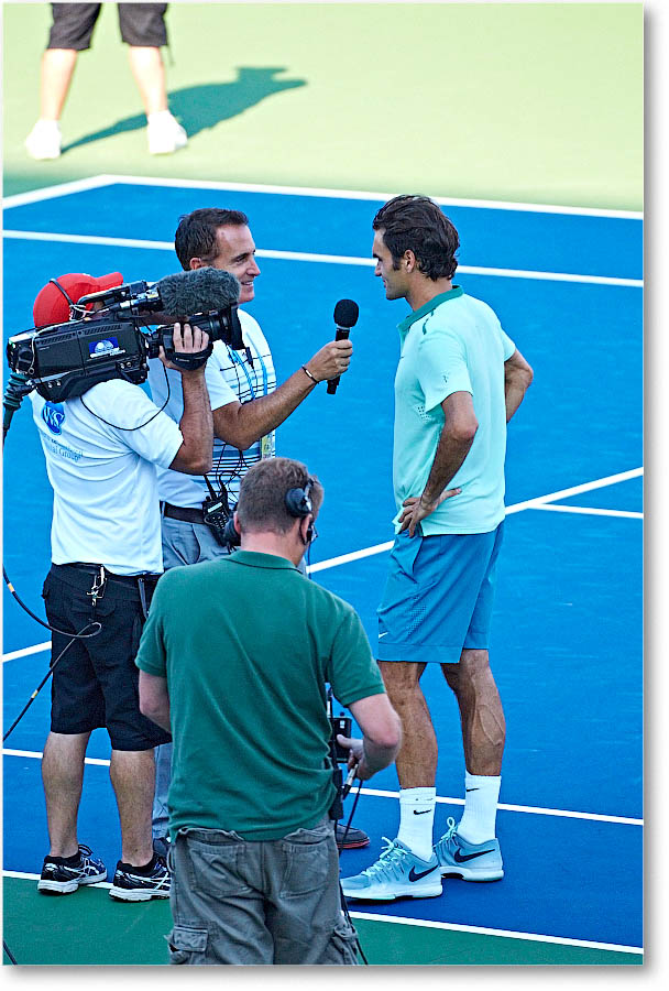 FedererInterview_Cincy2014_2DXA3386 copy