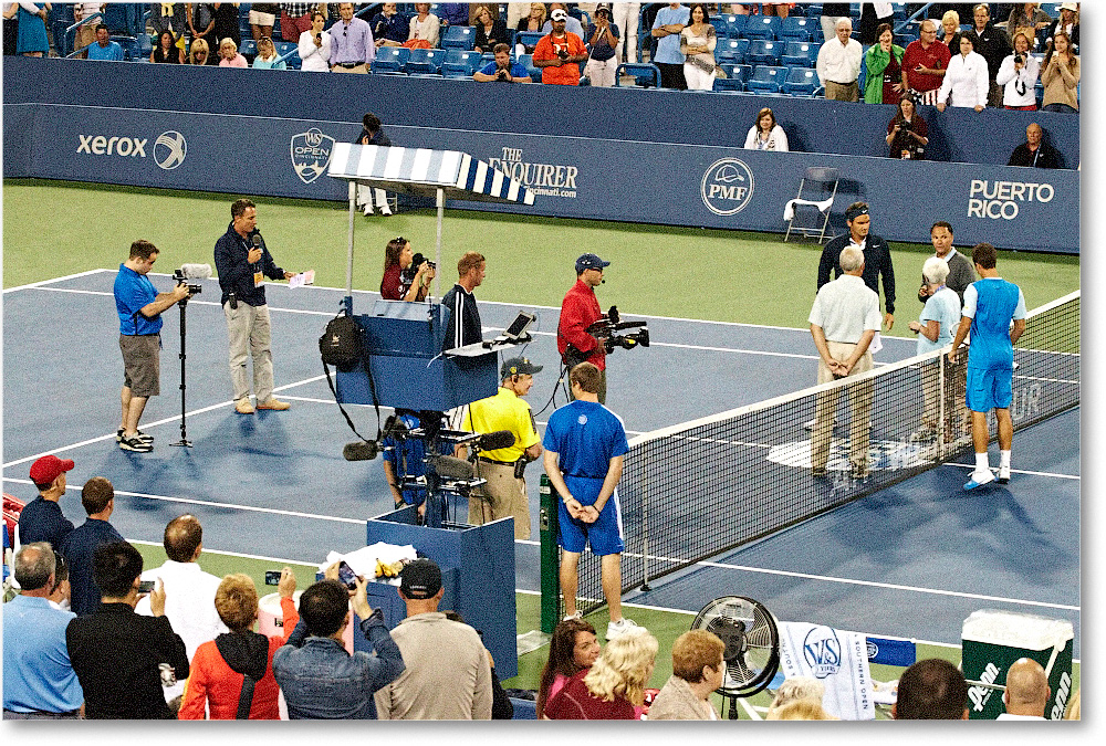 FedererKohlschreiber-Cincy2013_D4C4056 copy