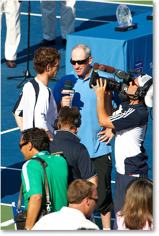 Murray-Djokovic_Final_Cincy2008_1D3A5249 copy