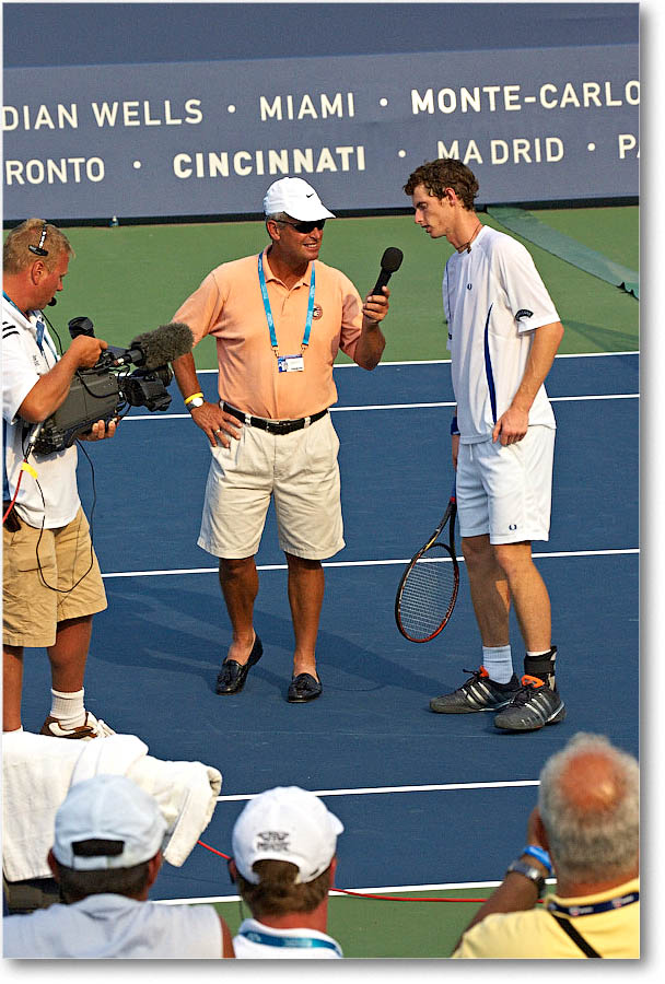 Murray_d_Ginepri_R16_Cincy2006_Y2F8498 copy