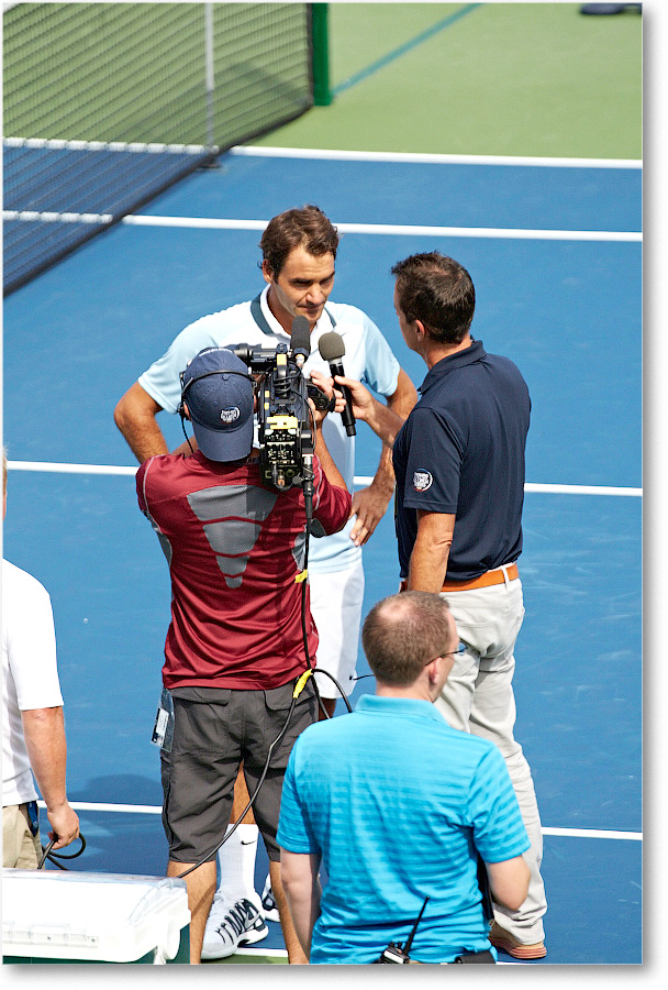 RogerFederer-Cincy2013_D4C6040 copy