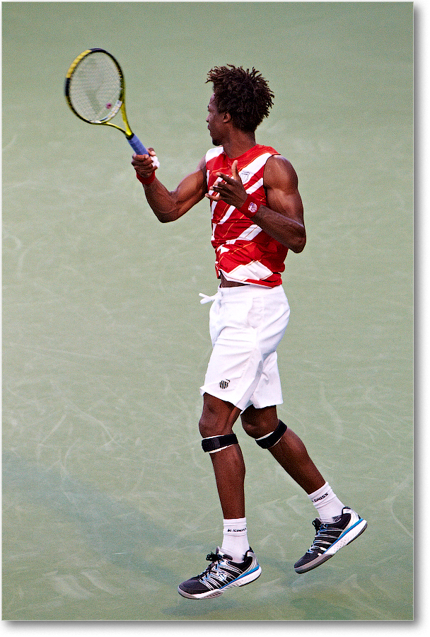 Monfils (l Djokovic QF) Cincy2011_D4A9321 copy