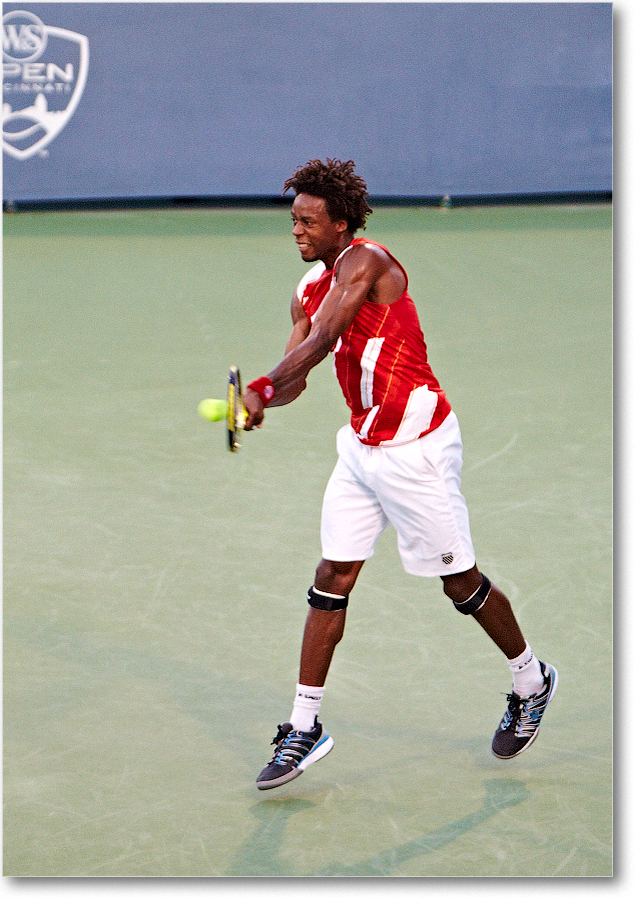 Monfils (l Djokovic QF) Cincy2011_D4A9356 copy