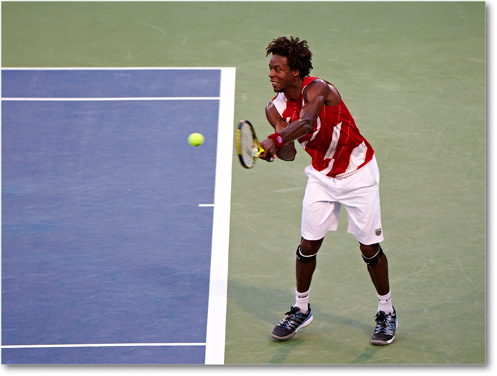 Monfils (l Djokovic QF) Cincy2011_D4A9403 copy