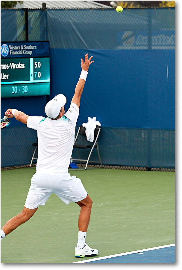 Muller_(l_Ramos-Vinolas_R32)_Cincy2017_4DXB2757 copy