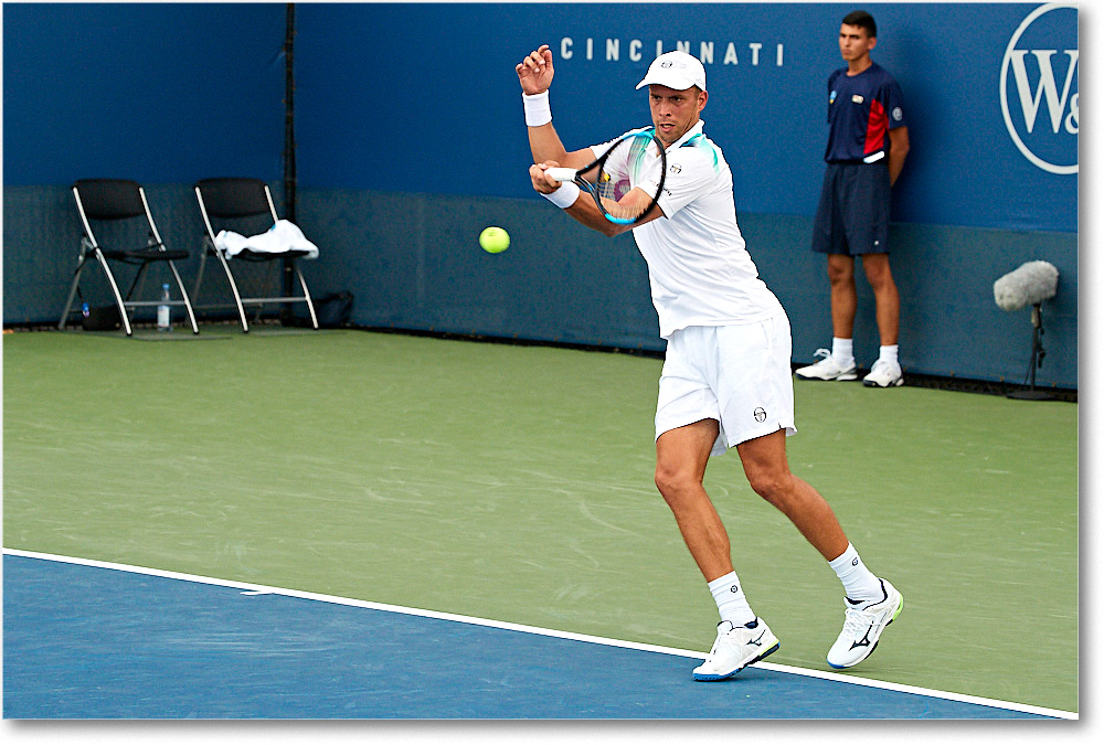 Muller_(l_Ramos-Vinolas_R32)_Cincy2017_4DXB2780 copy