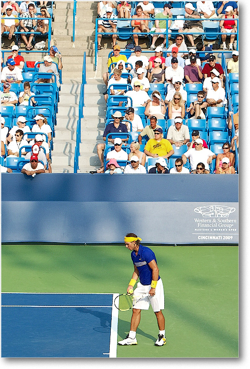 Nadal (d Seppi R32)_Cincy09_1D3A2837 copy