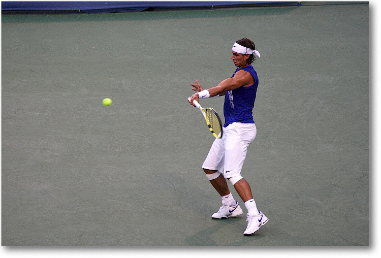 Nadal (dSerra) CincyATP Jul08 1D3A3873 copy