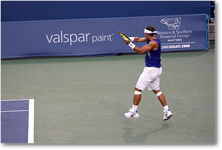 Nadal (dSerra) CincyATP Jul08 1D3A3879 copy