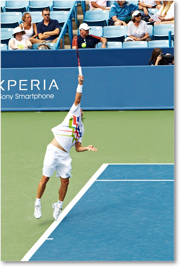 Nalbandian (l Haas R64) Cincy 2012_D4B4724 copy