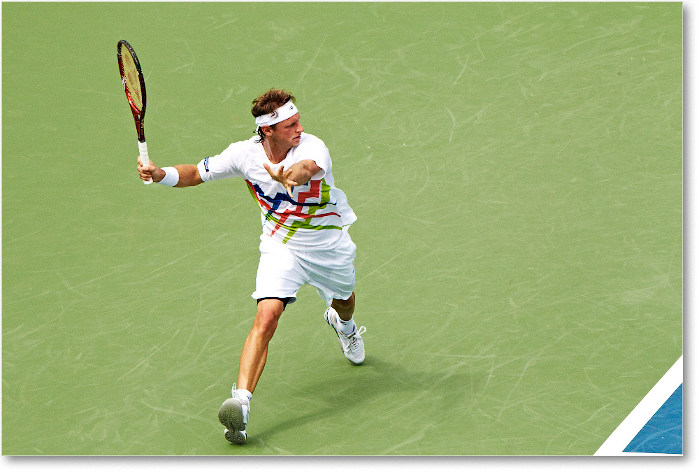 Nalbandian (l Haas R64) Cincy 2012_D4B4836 copy