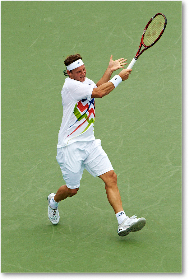 Nalbandian (l Haas R64) Cincy 2012_D4B4957 copy