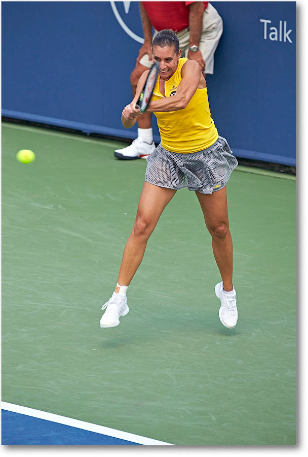 Pennetta_(d_Cibulkova_R64)_Cincy2015_2DXA8135 copy