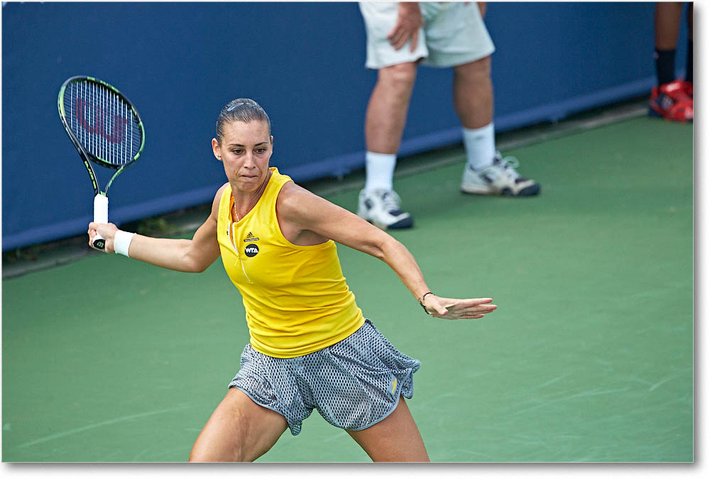 Pennetta_(d_Cibulkova_R64)_Cincy2015_2DXA8175 copy