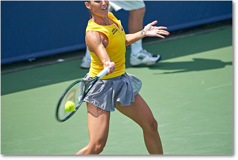 Pennetta_(d_Cibulkova_R64)_Cincy2015_2DXA8185 copy