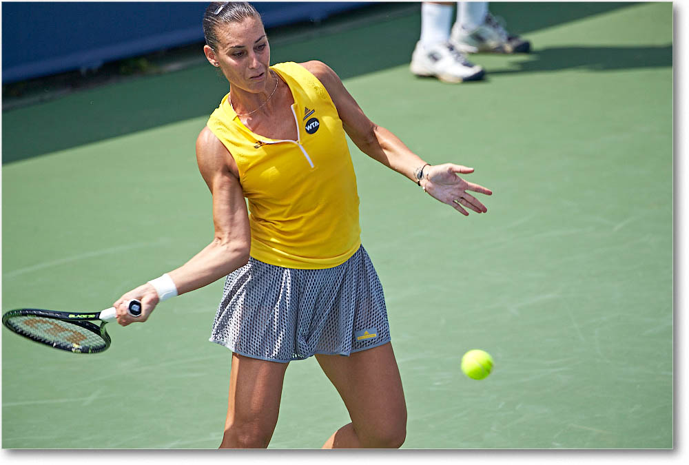 Pennetta_(d_Cibulkova_R64)_Cincy2015_2DXA8187 copy