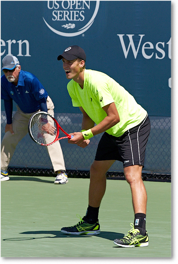 Pospisil (l Goffin R32) Cincy2013_D4C4244 copy