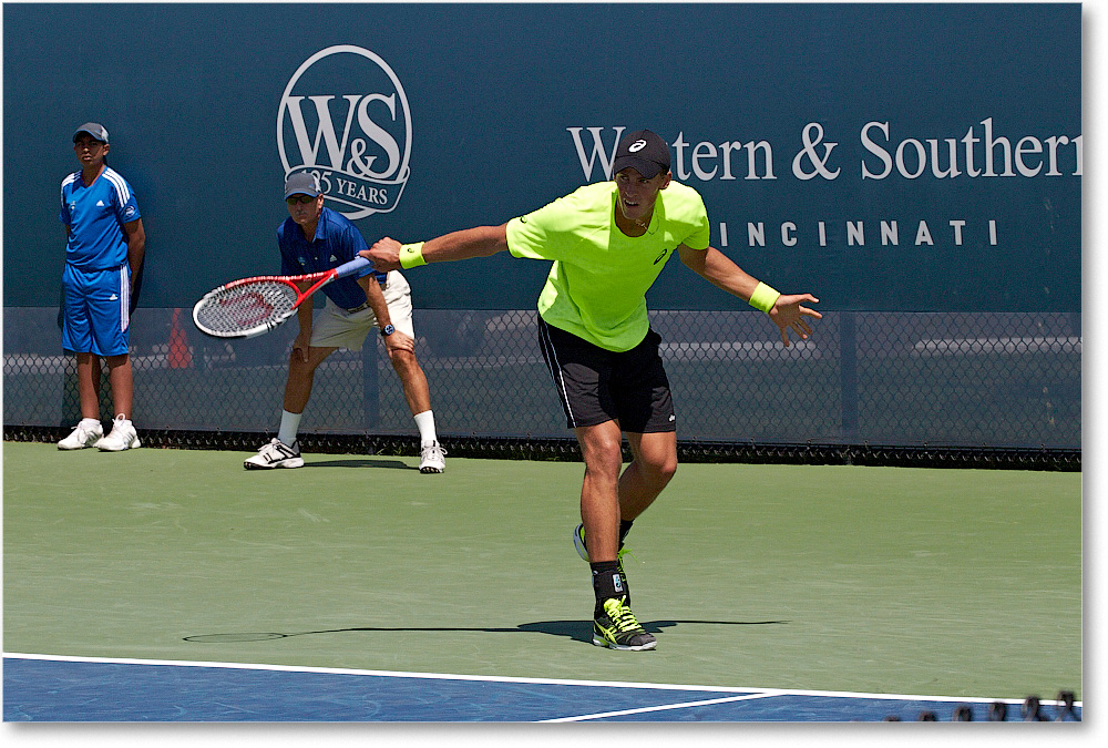 Pospisil (l Goffin R32) Cincy2013_D4C4386 copy