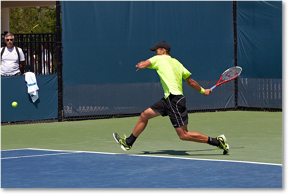 Pospisil (l Goffin R32) Cincy2013_D4C4387 copy