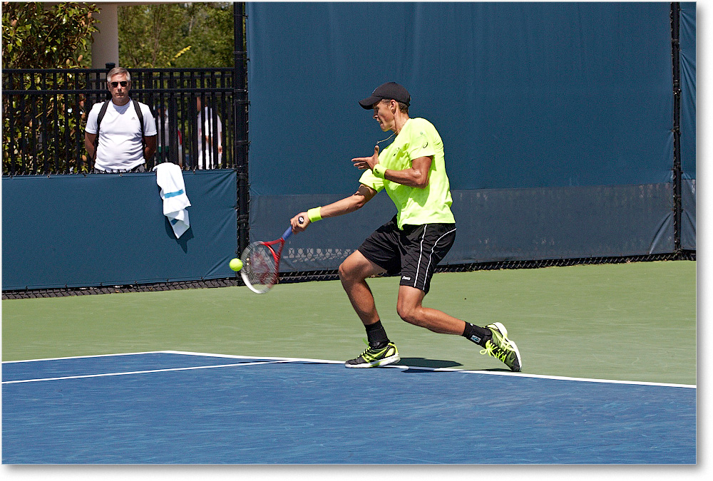 Pospisil (l Goffin R32) Cincy2013_D4C4388 copy