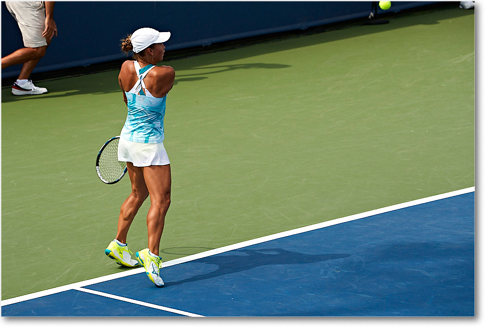 Putintseva_(l_Kuznetsova_R32)_Cincy2017_4DXB1690 copy