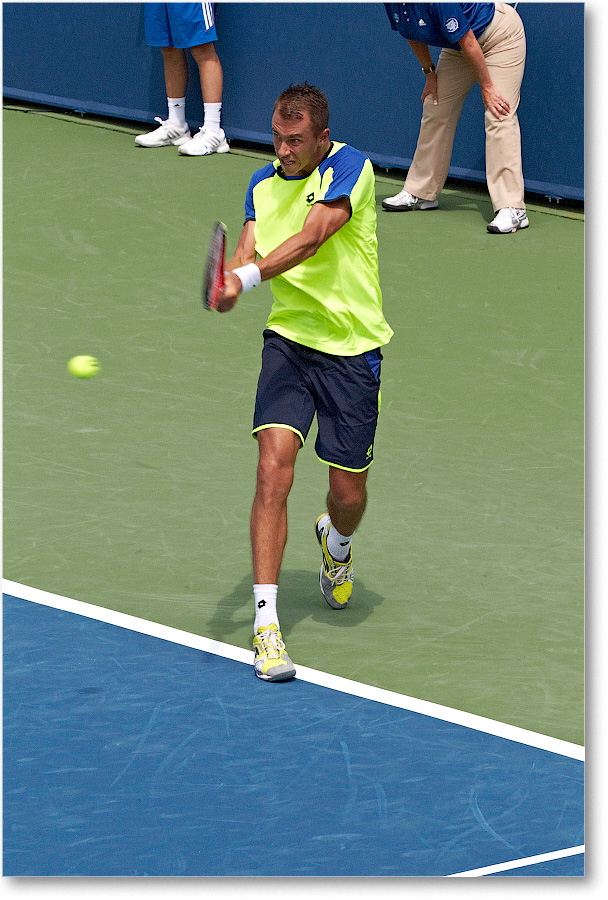 Rosol (l Granollers R64) Cincy2013_D4C1317 copy