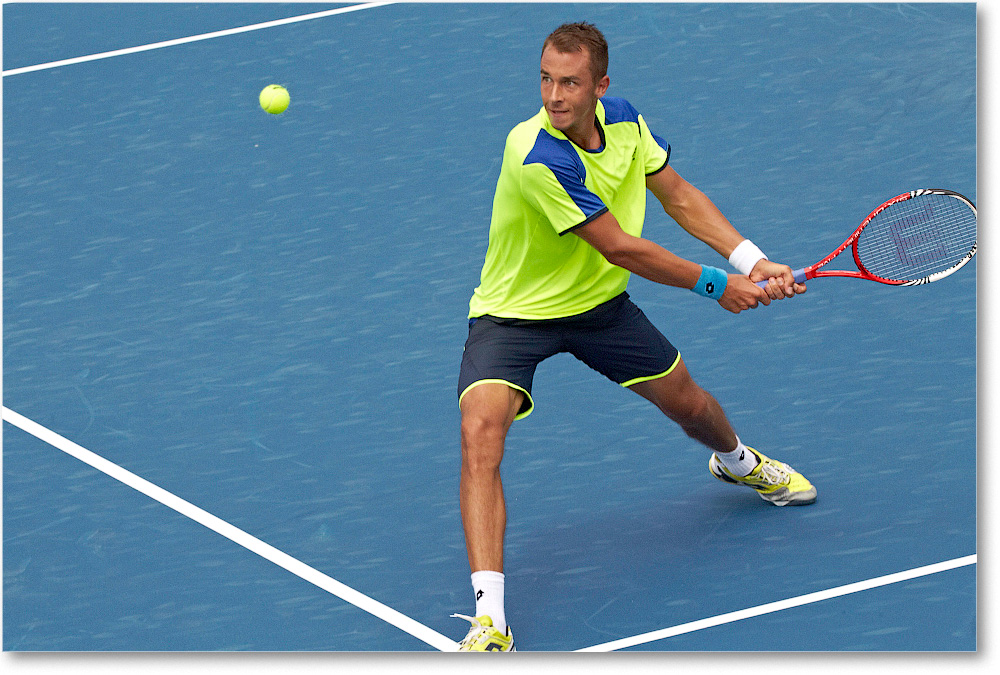 Rosol (l Granollers R64) Cincy2013_D4C1355 copy