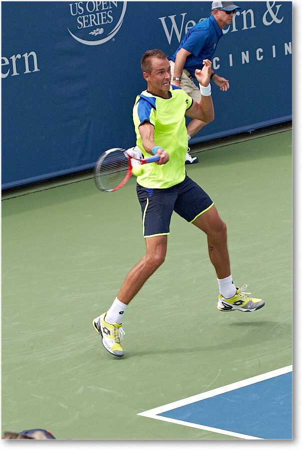 Rosol (l Granollers R64) Cincy2013_D4C1358 copy