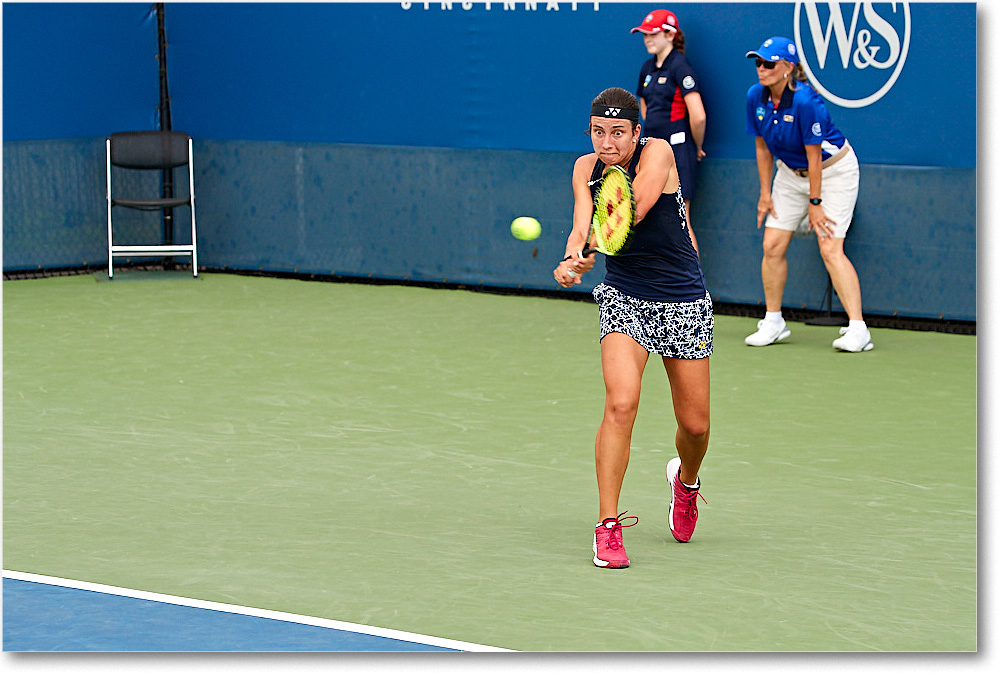 Sevastova_(d_Vinci_R32)_Cincy2017_4DXB1807 copy