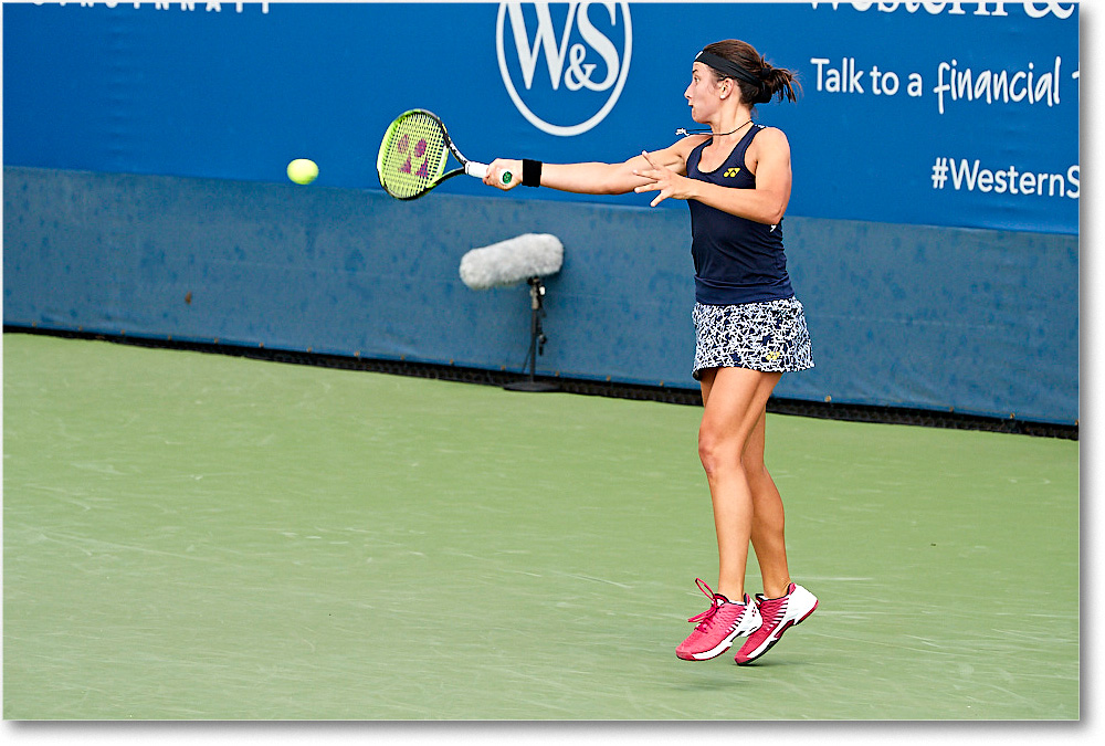 Sevastova_(d_Vinci_R32)_Cincy2017_4DXB1860 copy