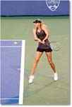 Sharapova (d Rodionova R32) Cincy11_D4A6754 copy