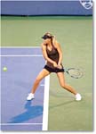 Sharapova (d Rodionova R32) Cincy11_D4A6756 copy