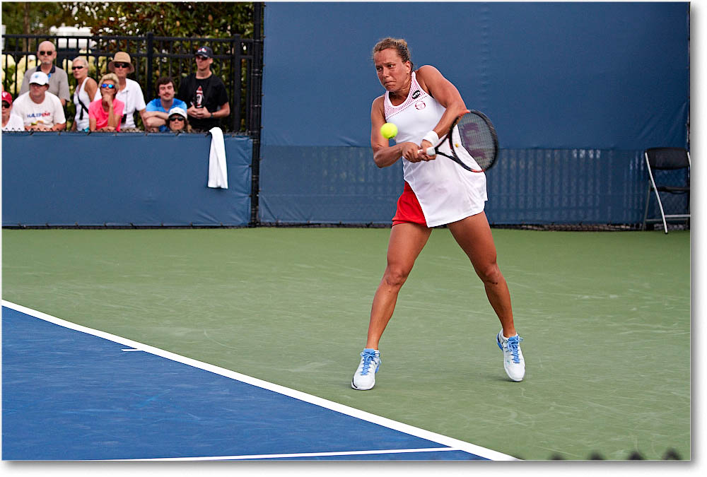 Strycova_(d_Stosur_R32)_Cincy2016_4DXA3846 copy