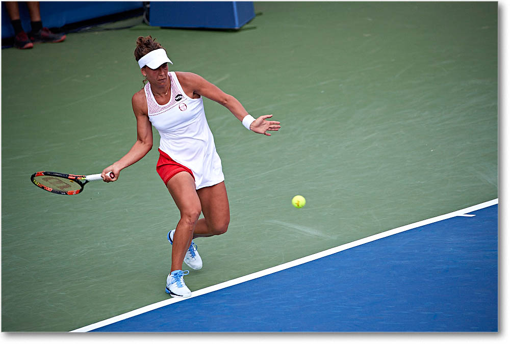 Strykova_(l_Kerber_R16)_Cincy2016_4DXA4869 copy