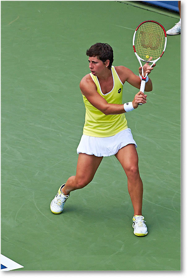 SuarezNavarro_(l_Svitolina_R16)_Cincy_2014_2DXA4310 copy