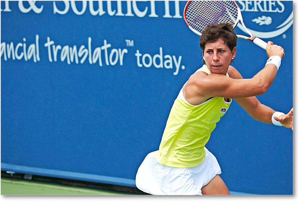 SuarezNavarro_(l_Svitolina_R16)_Cincy_2014_2DXA4490 copy