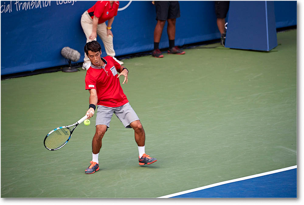 Sugita_(l_Raonic_R16)_Cincy2016_4DXA5175 copy