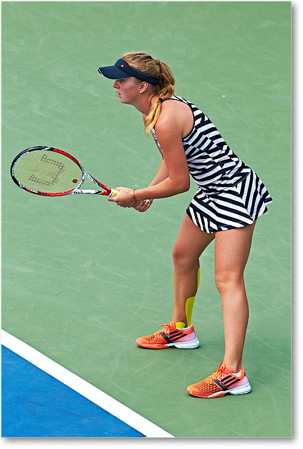 Svitolina_(d_SuarezNavarro_R16)_Cincy_2014_2DXA4301 copy